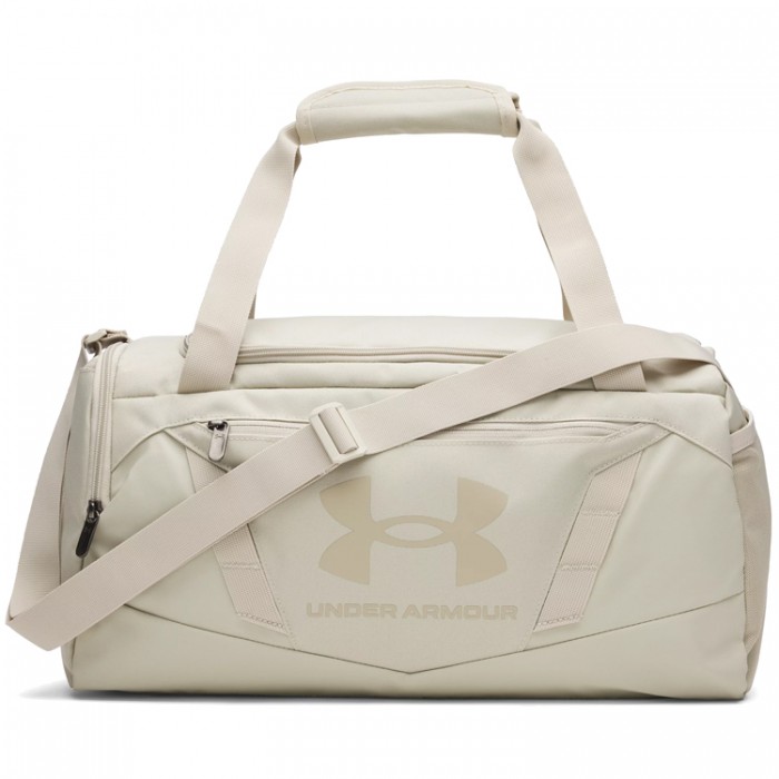 Сумка спортивная Under Armour UA Undeniable 5.0 Duffle 1369221-291