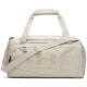 Сумка спортивная Under Armour UA Undeniable 5.0 Duffle 1369221-291