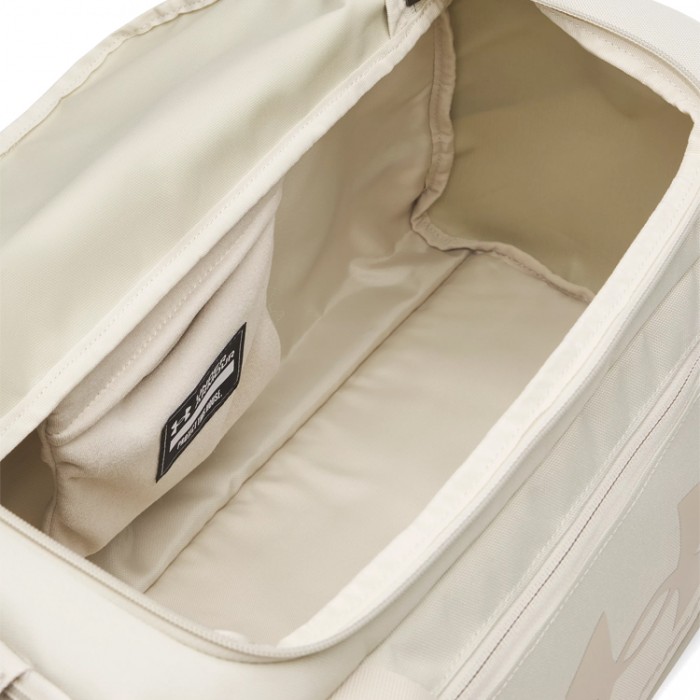 Сумка спортивная Under Armour UA Undeniable 5.0 Duffle 1369221-291 - 3