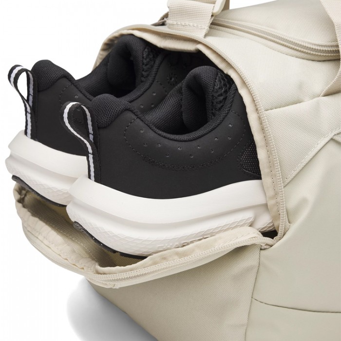 Сумка спортивная Under Armour UA Undeniable 5.0 Duffle 1369221-291 - 5