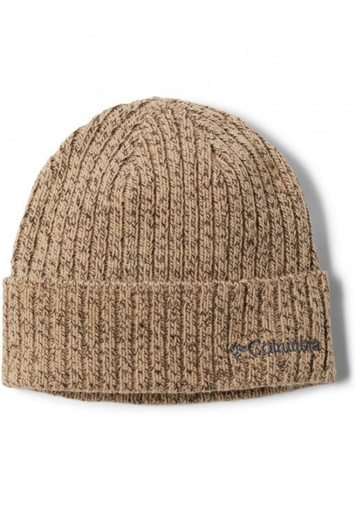 Шапка Columbia Watch Cap