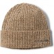 Caciula Columbia Watch Cap 1464091