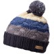 Шапка Columbia Carson Pass Beanie 1621821-591