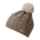 Шапка Columbia In-Bounds Beanie 1629391