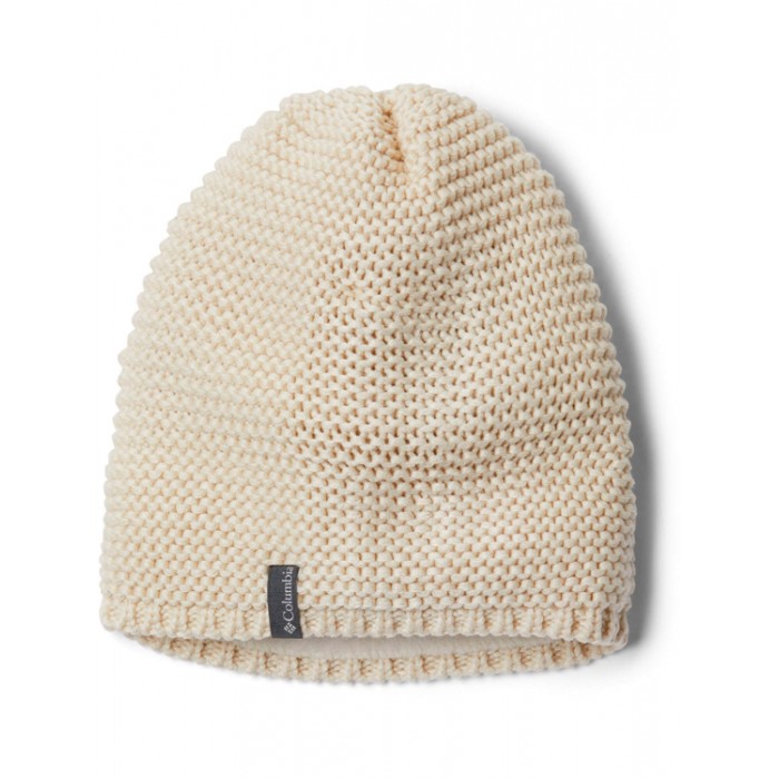 Caciula Columbia Cascade Peak Beanie 1693391-191