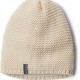 Caciula Columbia Cascade Peak Beanie 1693391-191