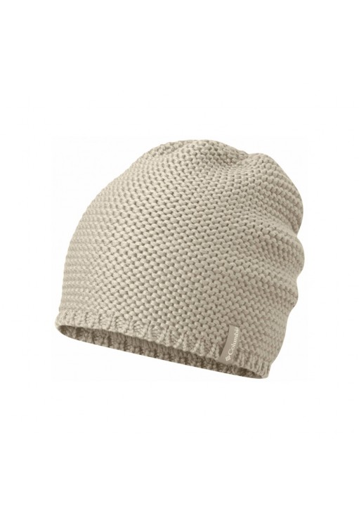 Шапка Columbia Cascade Peak Beanie