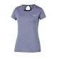 Футболка Columbia Peak to Point Novelty SS Shirt 1710441-591
