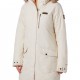 Scurta Columbia Suttle Mountain Long Insulated Jacket 1799751-191 | Sportlandia Scurta Columbia Suttle Mountain Long Insulated Jacket 1799751-191