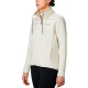 Толстовка Columbia Northern Comfort Hybrid Jkt 1803541-191