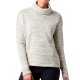 Толстовка Columbia Chillin Fleece Pullover 1803871-191
