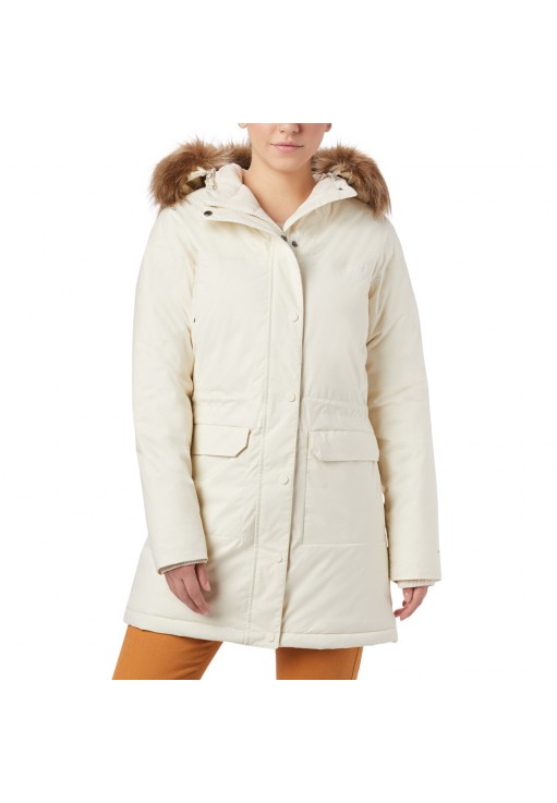 Куртка Columbia 1860361-191