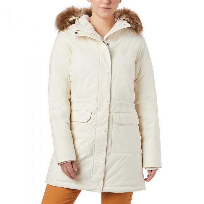 Куртка Columbia 1860361-191 1860361-191