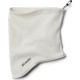 Шарф Columbia Trail Shaker Gaiter 1862541-191
