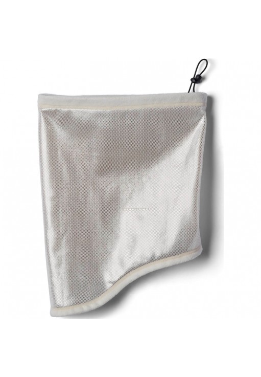 Шарф Columbia Trail Shaker Gaiter