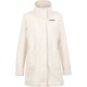 Толстовка Columbia Panorama Long Jacket 1862581-191