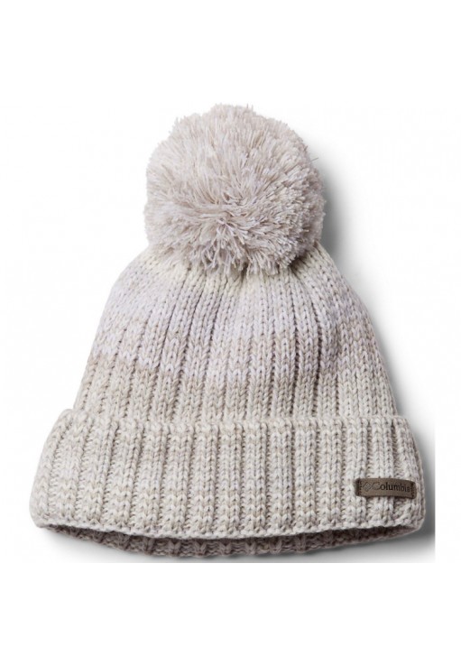 Шапка Columbia Winter Blur Beanie II