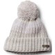 Шапка Columbia Winter Blur Beanie II 1866761-191
