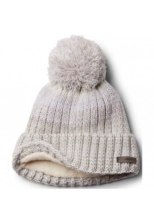 Caciula Columbia Winter Blur Beanie II