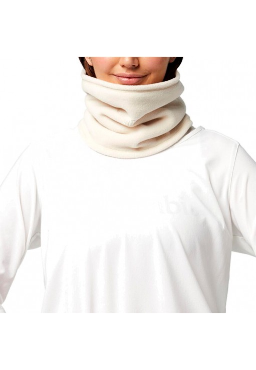 Бафф Columbia Fast Trek II Gaiter