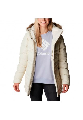 Scurta Columbia St. Cloud Down Jacket