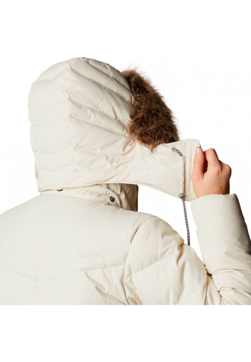 Scurta Columbia 1956211-191