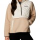 Толстовка Columbia Sweet View Fleece Hooded Pullover 1958641-191
