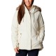 Куртка Columbia Suttle Mountain II Insulated Jacket 1978311-191 | Sportlandia Куртка Columbia Suttle Mountain II Insulated Jacket 1978311-191