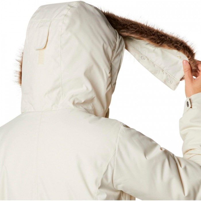 Куртка Columbia Suttle Mountain II Insulated Jacket 1978311-191 - 2 Куртка Columbia Suttle Mountain II Insulated Jacket 1978311-191 - 2