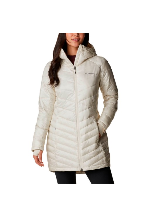 Scurta Columbia Joy Peak Mid Jacket