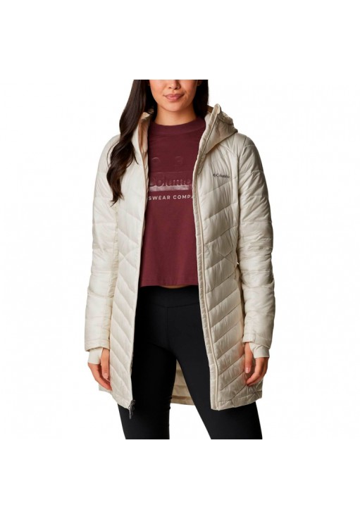 Куртка Columbia Joy Peak Mid Jacket