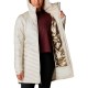 Куртка Columbia Joy Peak Mid Jacket 1982661-191 - 4