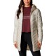 Куртка Columbia Joy Peak Mid Jacket 1982661-191 - 6