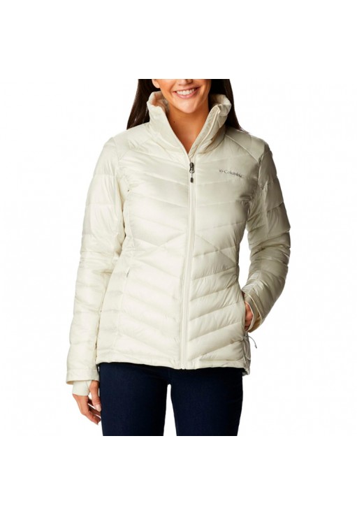 Куртка Columbia Joy Peak Jacket