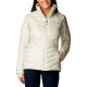 Куртка Columbia Joy Peak Jacket 1982681-191