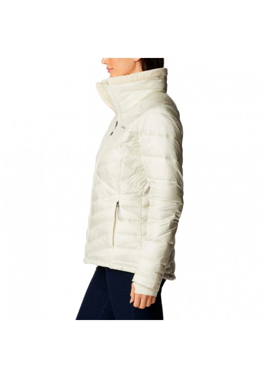 Куртка Columbia Joy Peak Jacket