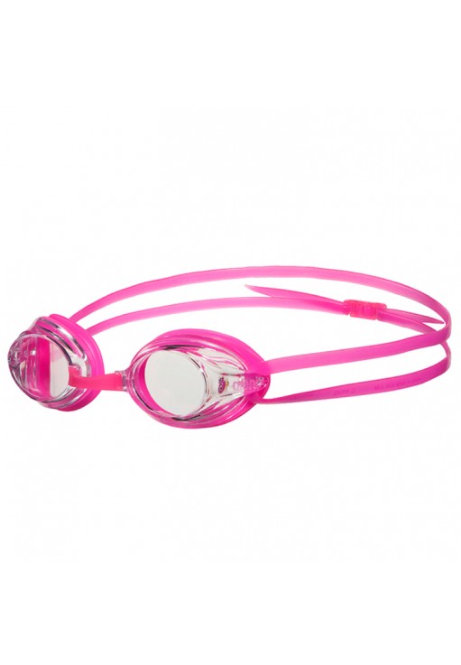 Ochelari de inot Arena Drive 3