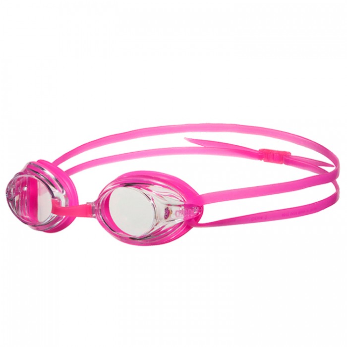 Ochelari de inot Arena Drive 3 1E035-091