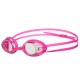 Ochelari de inot Arena Drive 3 1E035-091