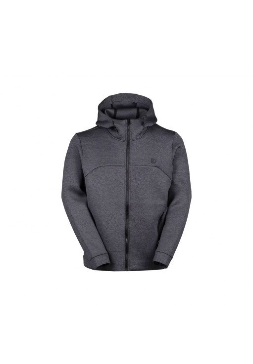 Толстовка Fundango Hamal Tech Hoodie