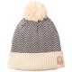 Caciula Columbia Palmer Peak Pom Beanie 2011041-191