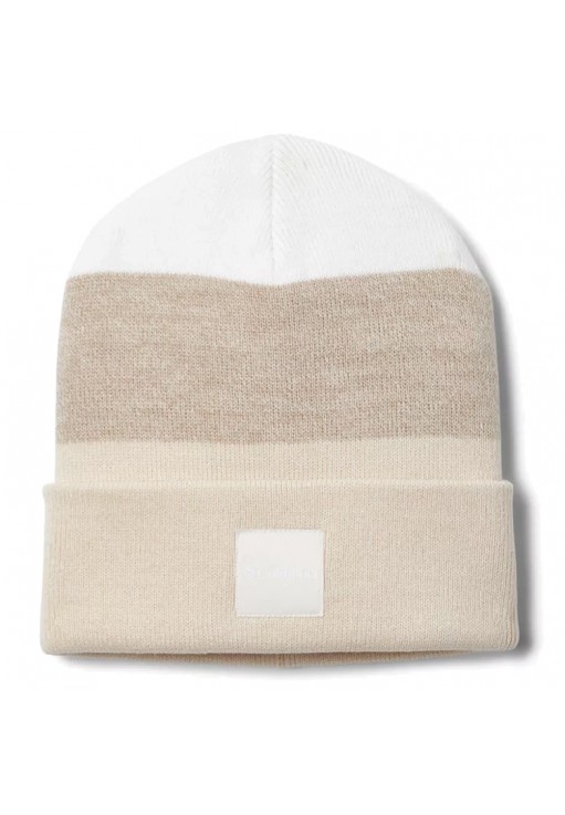 Шапка Columbia City Trek Color Block Beanie