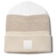 Шапка Columbia City Trek Color Block Beanie 2053651-191
