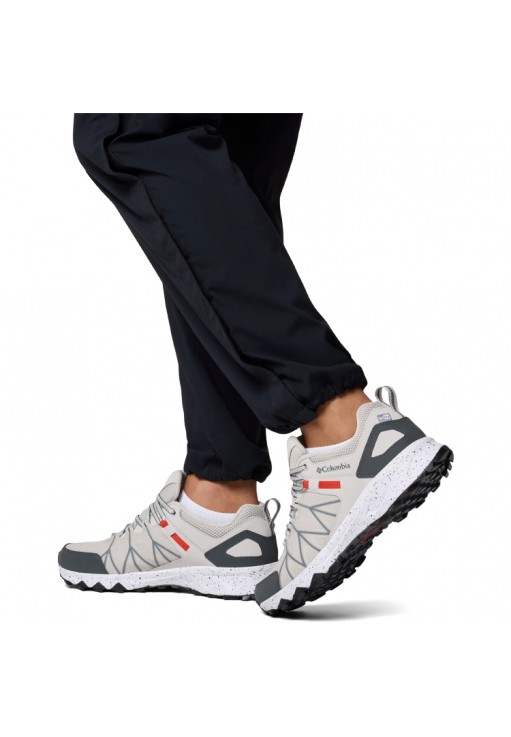 Incaltaminte Sport Columbia Peakfreak II Outdry