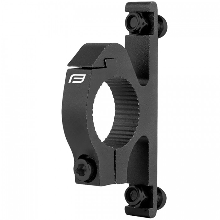 Suport pentru bidon  Force BOCA 241591