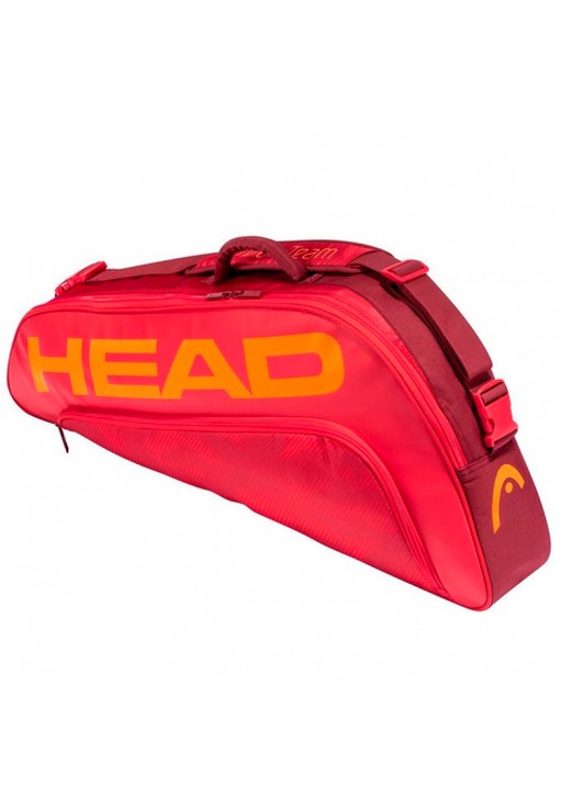 Geanta sport HEAD TERMOBAG TTEAM 3R PROI 21RDRD