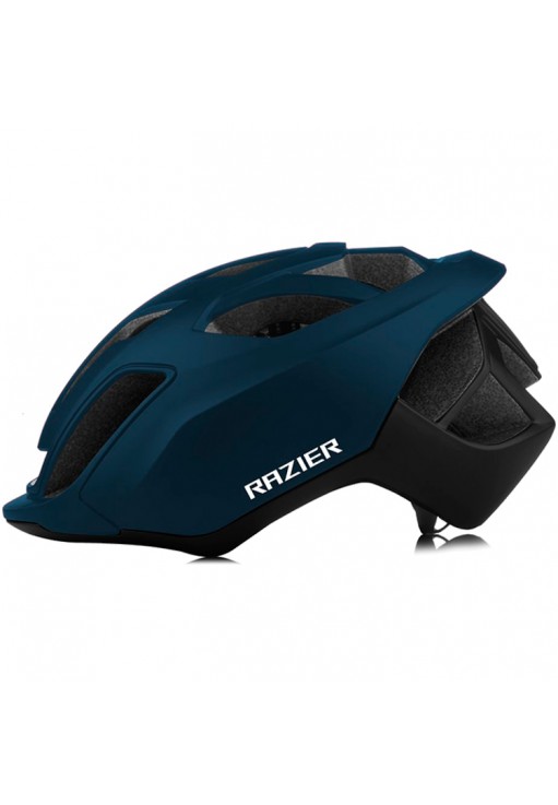 Защитный шлем Razier COMPACT