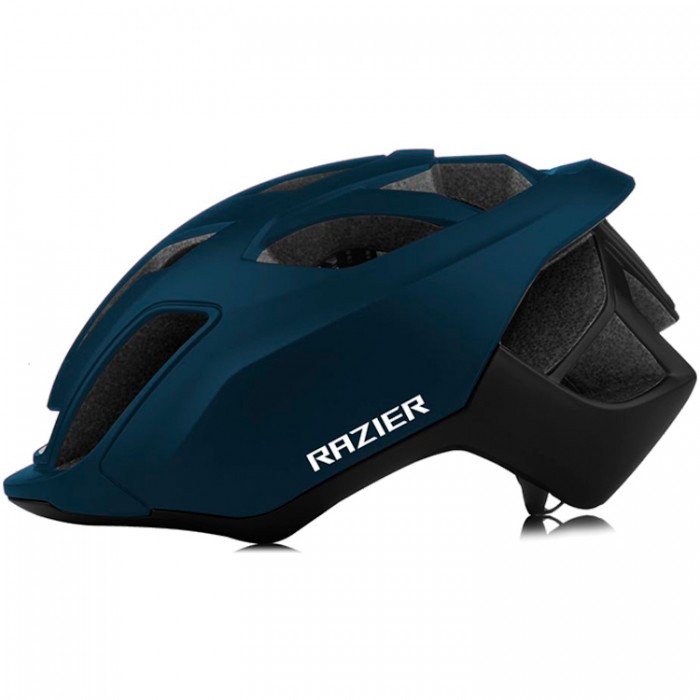 Защитный шлем Razier COMPACT 30091
