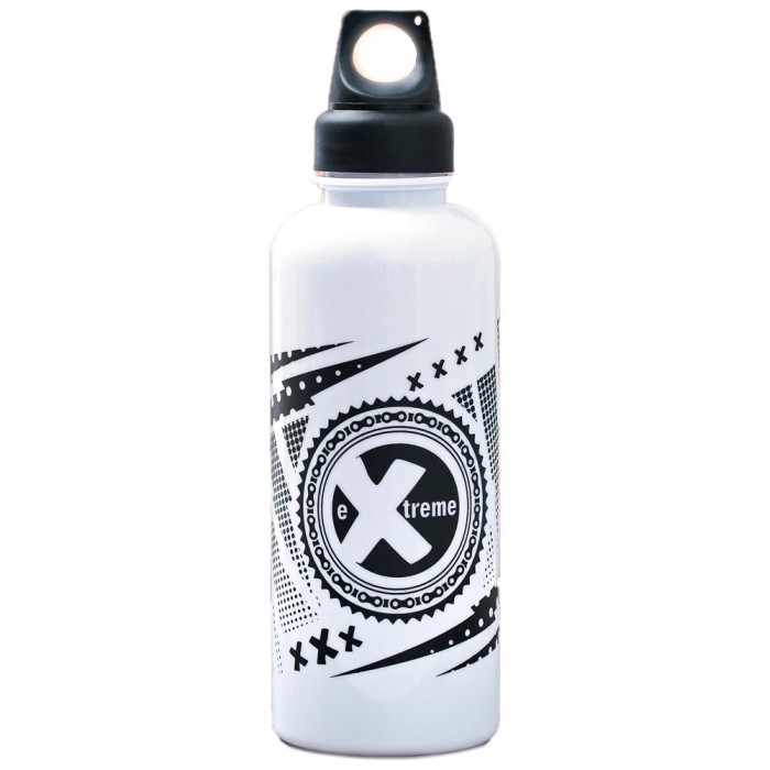 Бутылка Sport Extreme 3095991 - 2