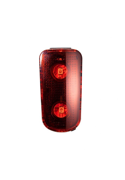 Задний фонарь Giant Numen Alumbra TL